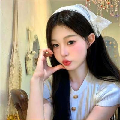 叛逆女巫