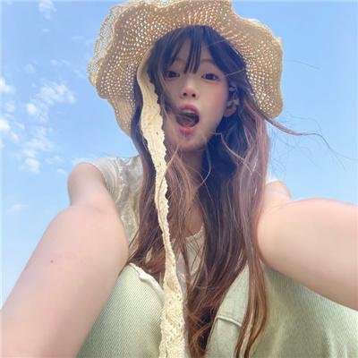 动物世界名人录