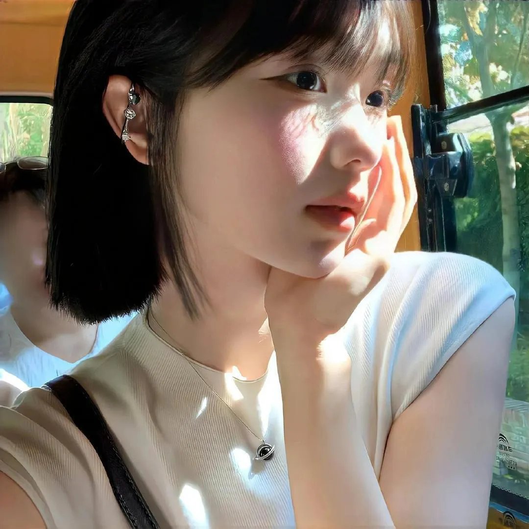女皇之刃~美丽女斗士们