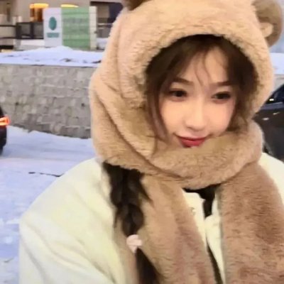 我唾弃你的坟墓3
