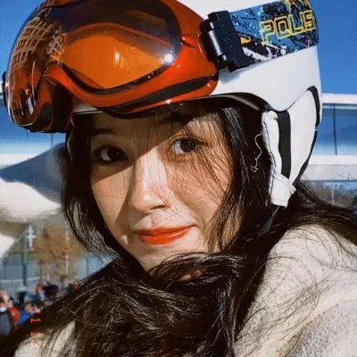 转折点:原子弹与冷战