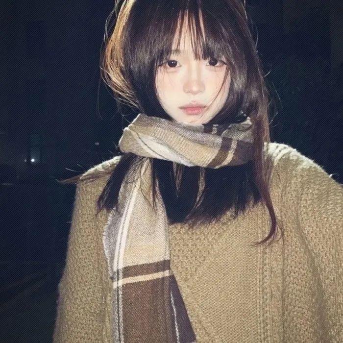 动态漫画·开局就无敌