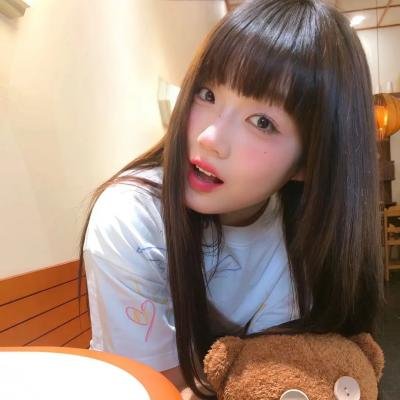 生活的烦恼