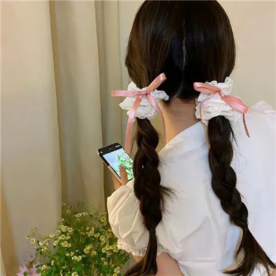 拥抱阳光