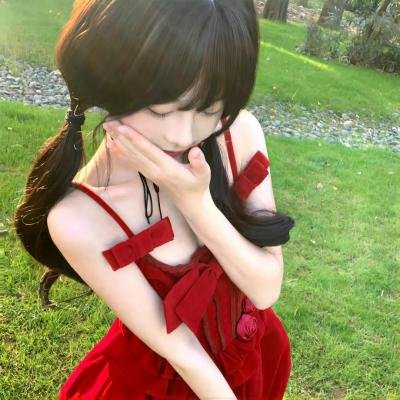 无冕急先锋粤语