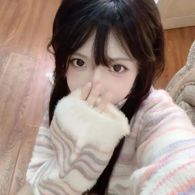 金星小姐