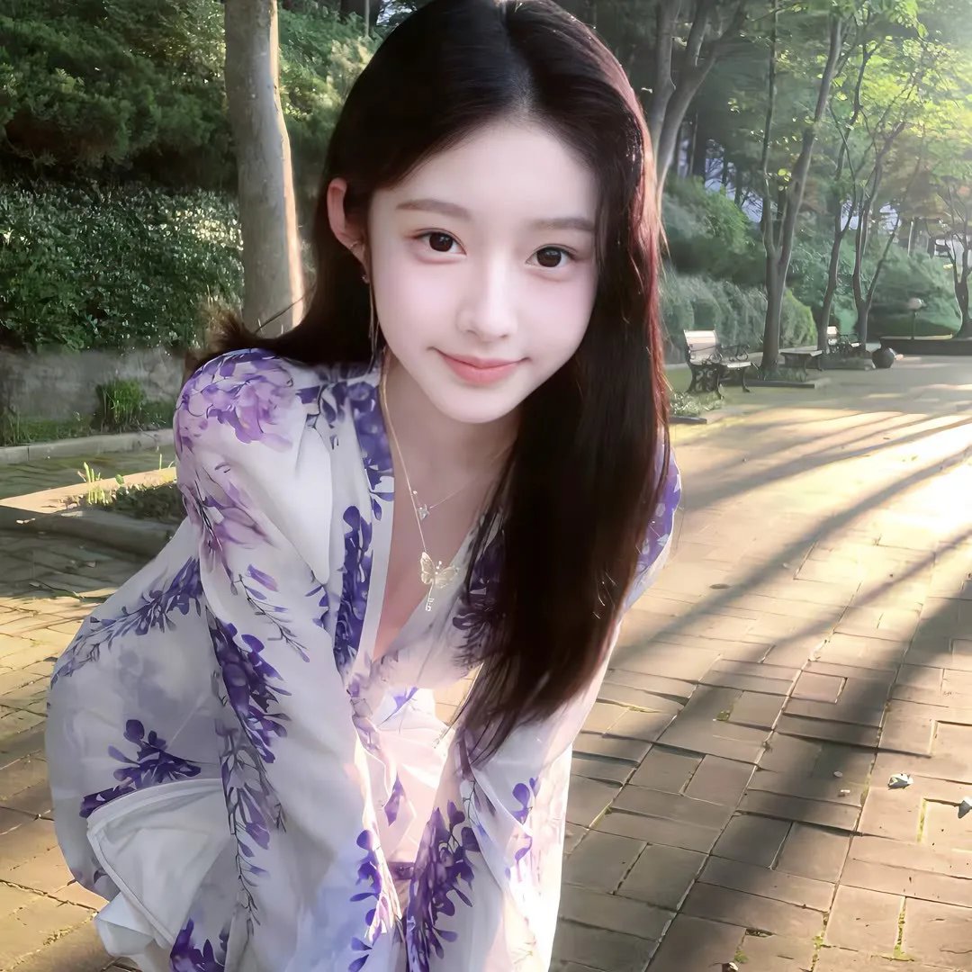 另一位母亲