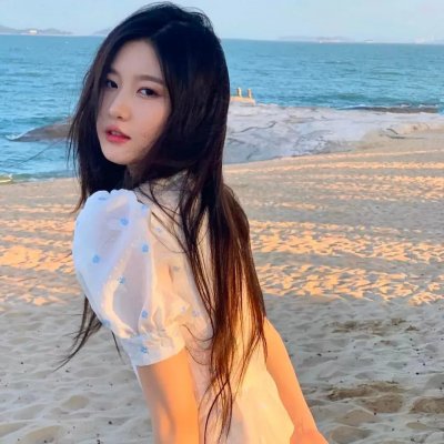 小镇幽浮