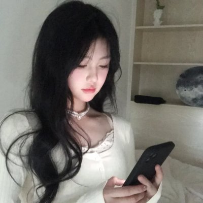 骷髅舞