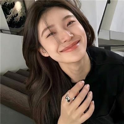 女子推理社第二季