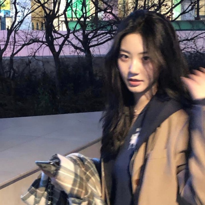 大龄美女想相亲
