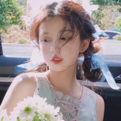 如果我们唱起歌