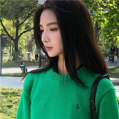 错体姻缘粤语