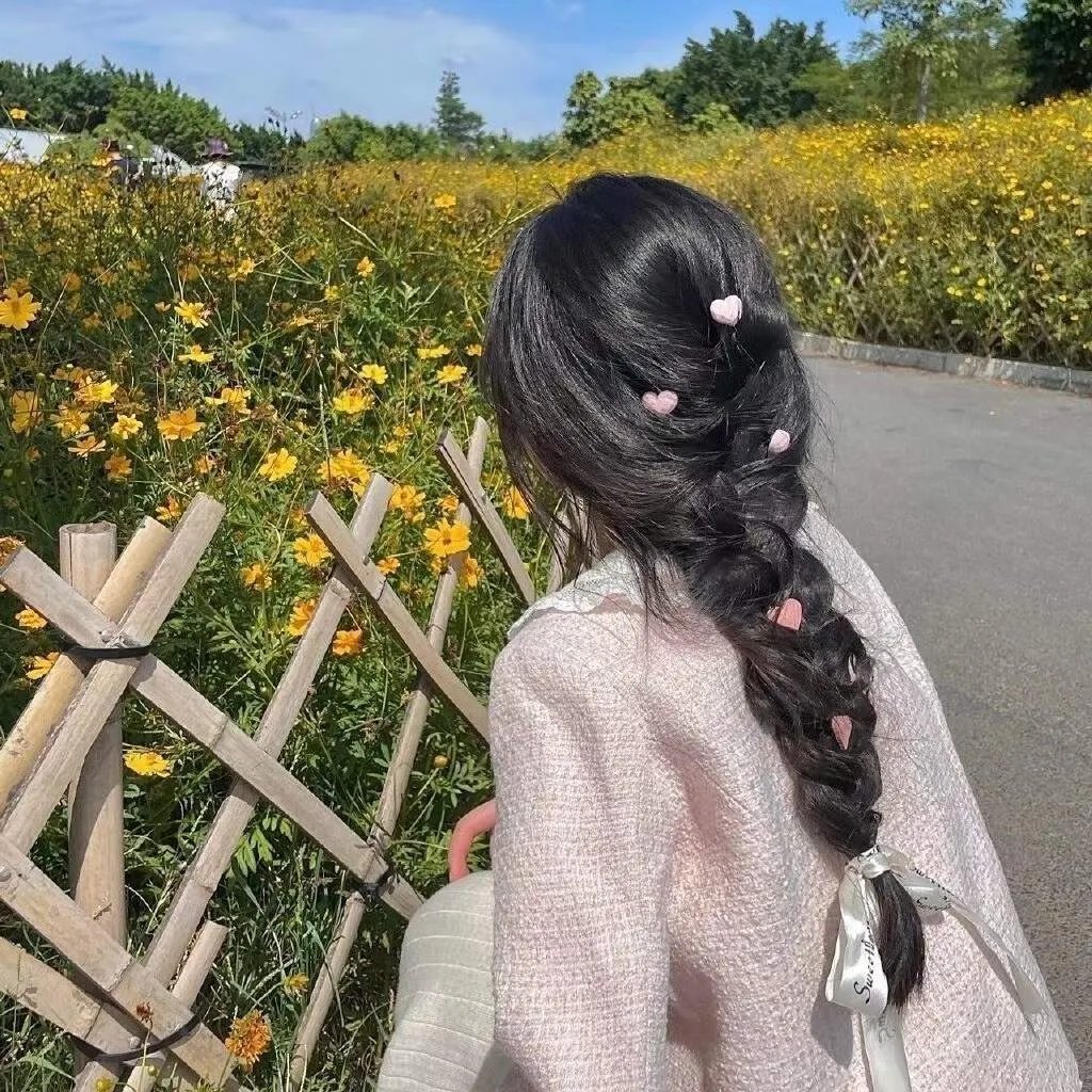 惊魂加油站