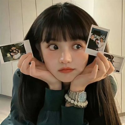 食人族时代