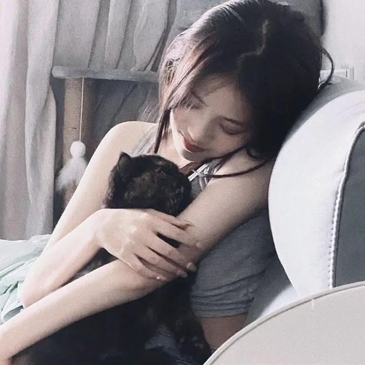 约翰老鼠