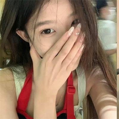 猛犸复活