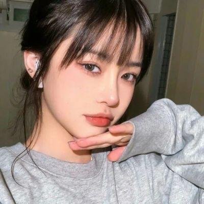 彩凤云裳
