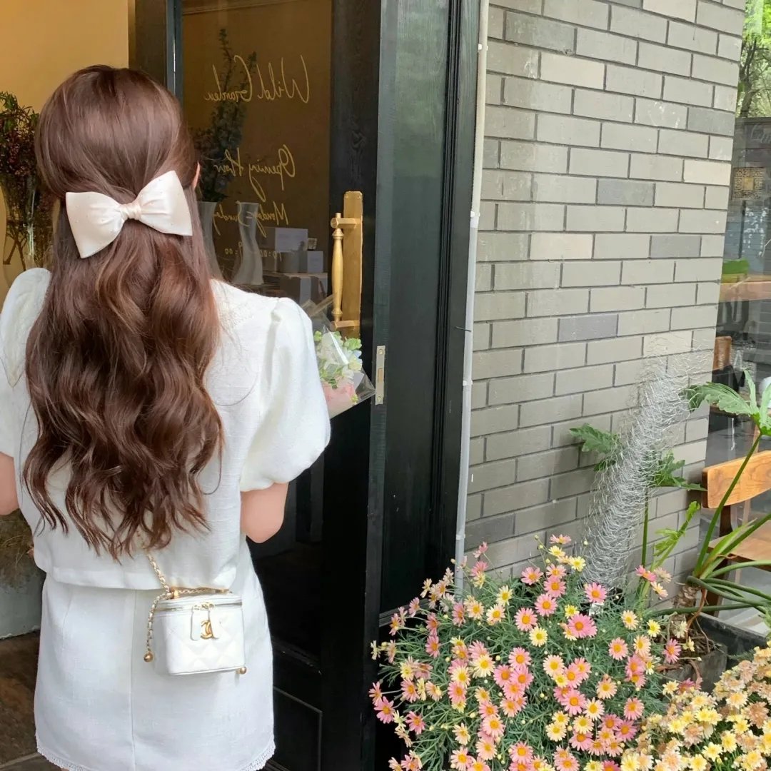 不法岳父母