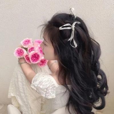 尺八·一声一世