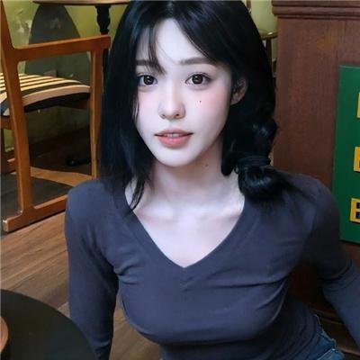 玛丽和马克思