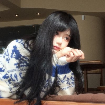 欲海飘萍